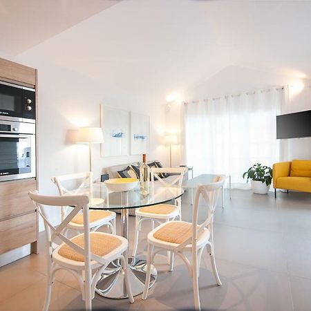 Rooms & Suites Princesa Sonia Puerto del Carmen  Exterior foto