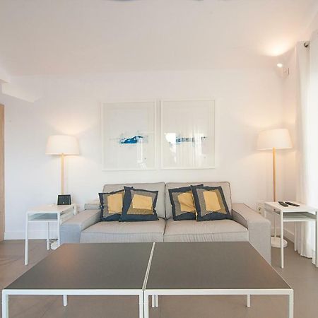 Rooms & Suites Princesa Sonia Puerto del Carmen  Exterior foto