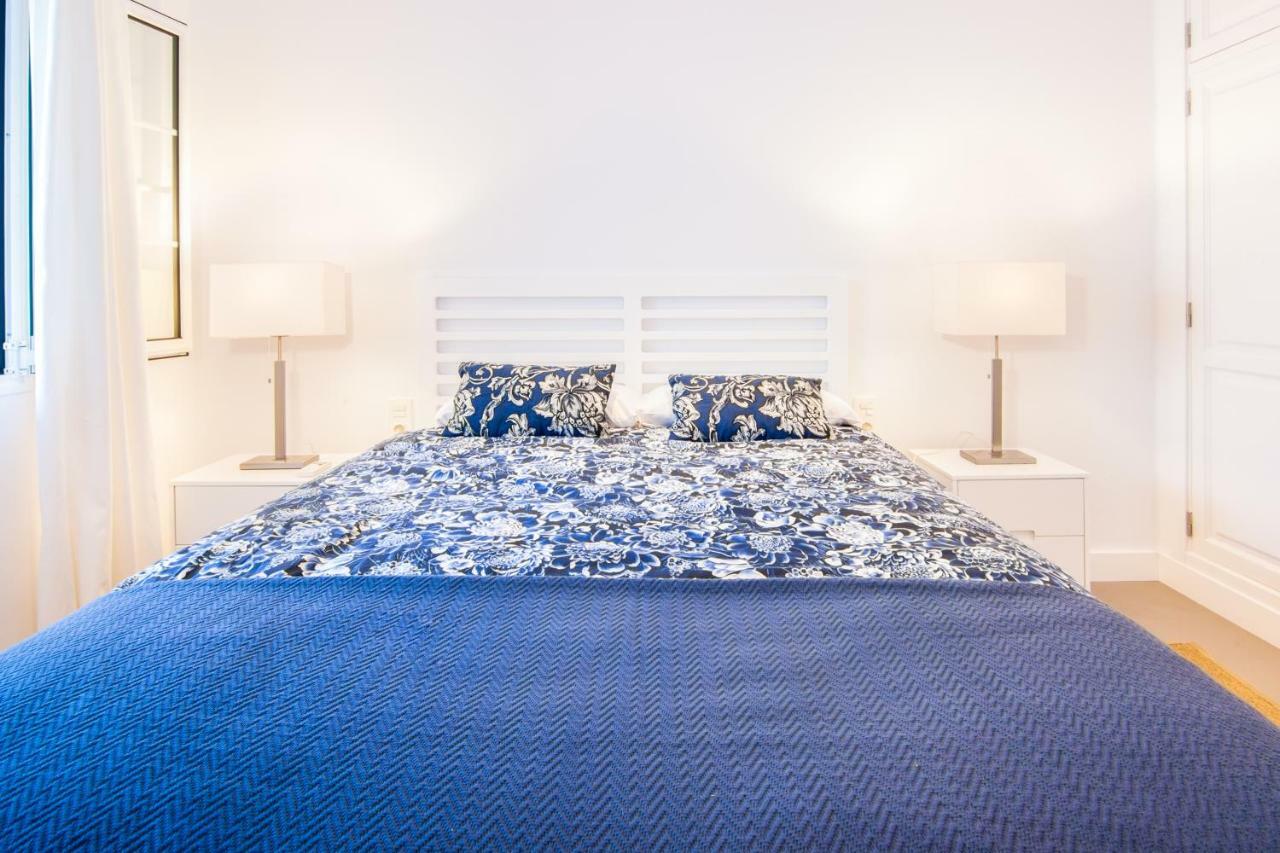 Rooms & Suites Princesa Sonia Puerto del Carmen  Exterior foto